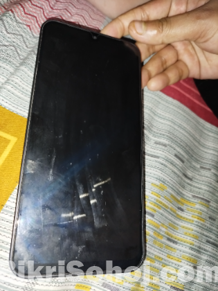 Samsung galaxy a16 5g